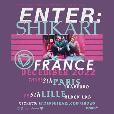 enter_shikari_concert_trabendo