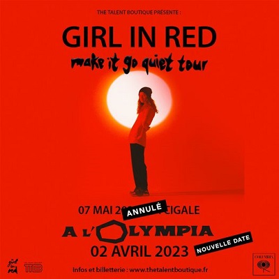 girl_in_red_concert_olympia