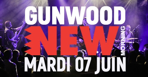 gunwood_concert_new_morning