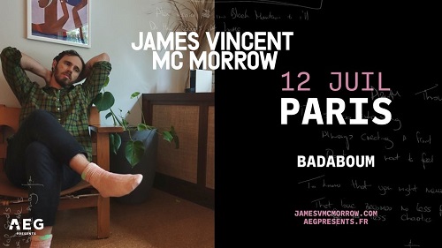 james_vincent_mcmorrow_concert_badaboum