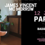 james_vincent_mcmorrow_concert_badaboum_2022