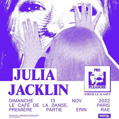 julia_jacklin_concert_cafe_de_la_danse