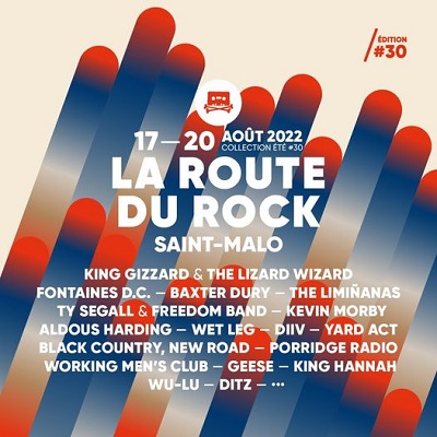 la_route_du_rock_2022_affiche