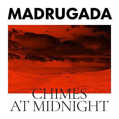 madrugada_chimes_at_midnight