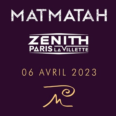 matmatah_concert_zenith_paris