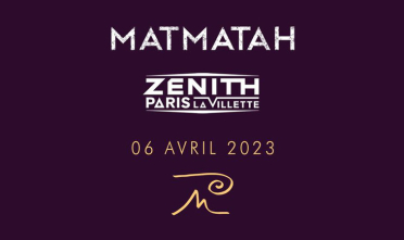 matmatah_concert_zenith_paris_2023