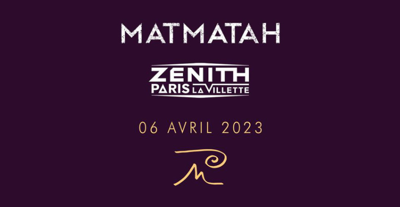 matmatah_concert_zenith_paris_2023