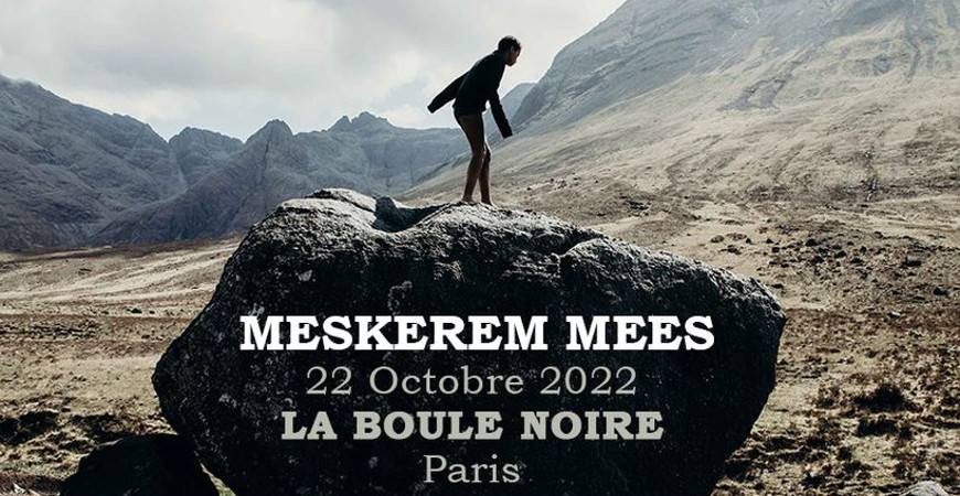 meskerem_mees_concert_boule_noire_2022