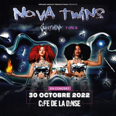nova_twins_concert_cafe_de_la_danse