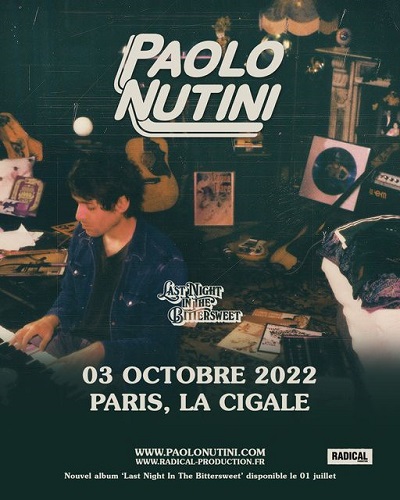 paolo_nutini_concert_cigale