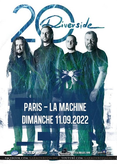 riverside_concert_machine_moulin_rouge