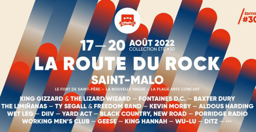 route_du_rock_affiche_2022
