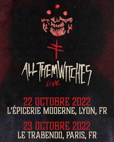 all_them_witches_concert_trabendo
