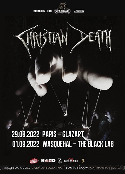 christian_death_concert_glazart