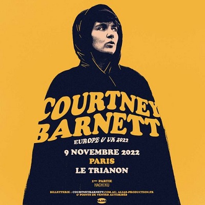 courtney_barnett_concert_trianon