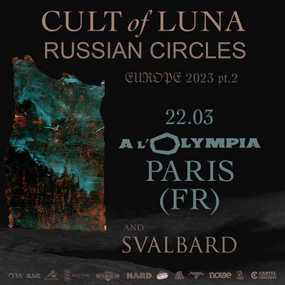 cult_of_luna_concert_olympia