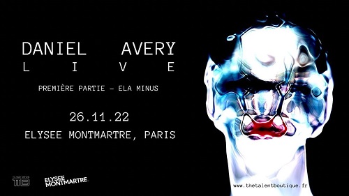 daniel_avery_concert_elysee_montmartre