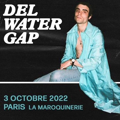 del_water_gap_concert_maroquinerie