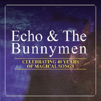 echo_and_the_bunnymen_concert_trianon