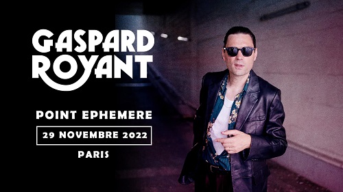 gaspard_royant_concert_point_ephemere