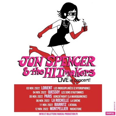 jon_spencer_and_the_hitmakers_concert_maroquinerie