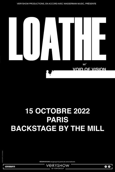 loathe_concert_backstage_by_the_mill