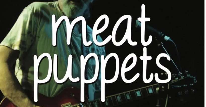 meat_puppets_concert_petit_bain_2022