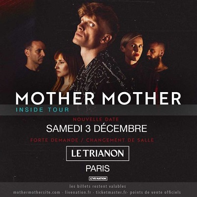 mother_mother_concert_trianon