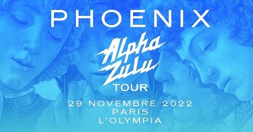 phoenix_concert_olympia
