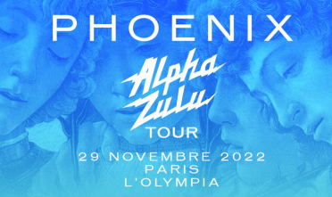 phoenix_concert_olympia_2022