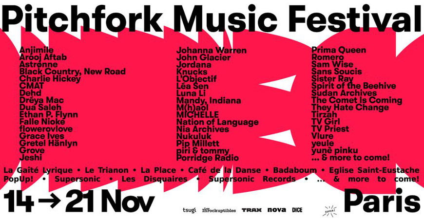 pitchfork_music_festival_paris_2022