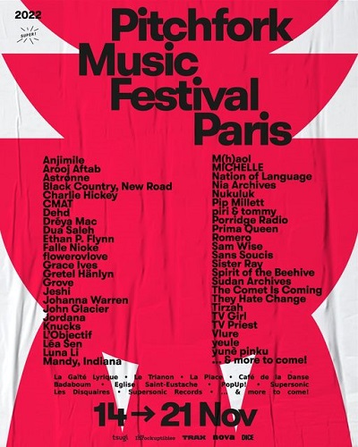 pitchfork_music_festival_paris_concert