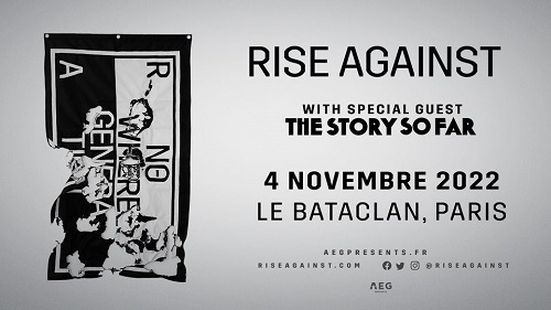 rise_against_concert_bataclan