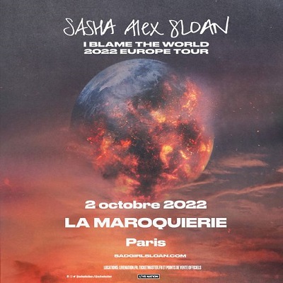 sasha_alex_sloan_concert_maroquinerie