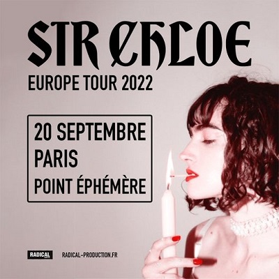 sir_chloe_concert_point_ephemere