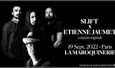 slift_concert_maroquinerie_2022