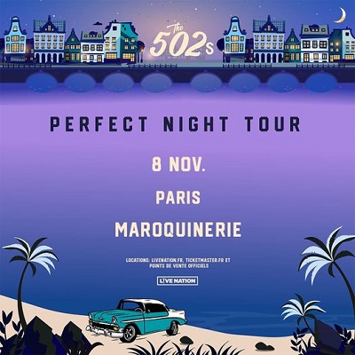the_502s_concert_maroquinerie