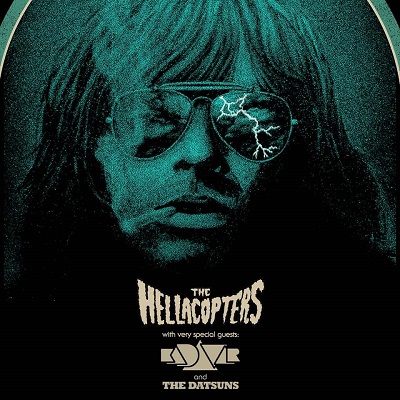 the_hellacopters_concert_elysee_montmartre