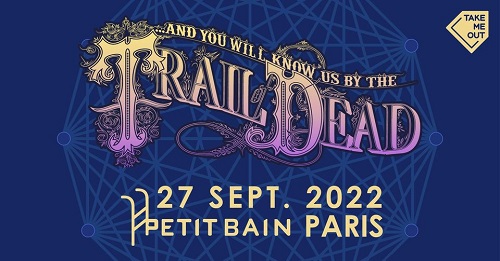 trail_of_dead_concert_petit_bain
