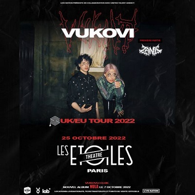 vukovi_concert_etoiles