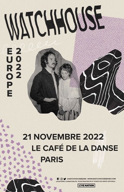 watchhouse_concert_cafe_de_la_danse
