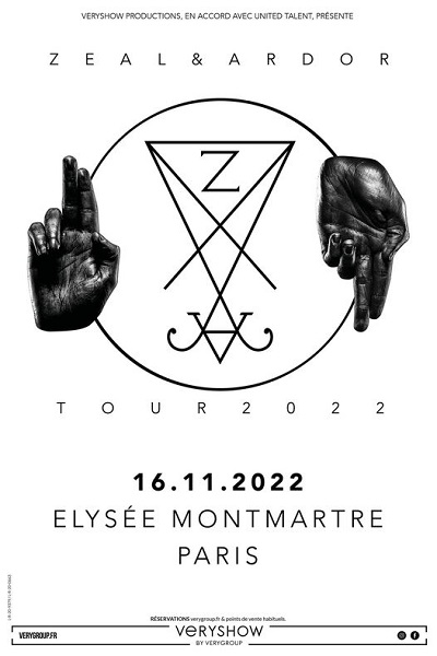 zeal_ardor_concert_elyse_montmartre