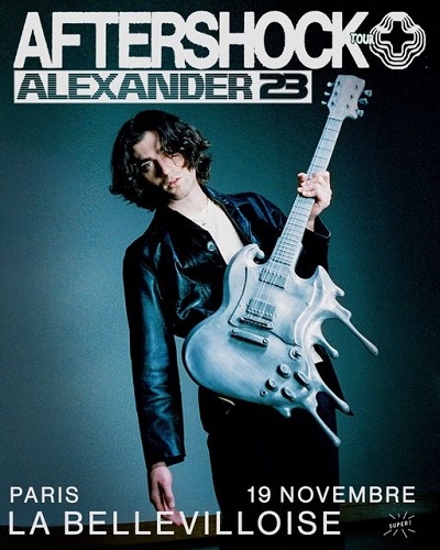 alexander23_concert_bellevilloise