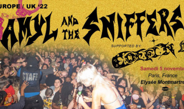 amyl_and_the_sniffers_concert_elysee_montmartre_2022