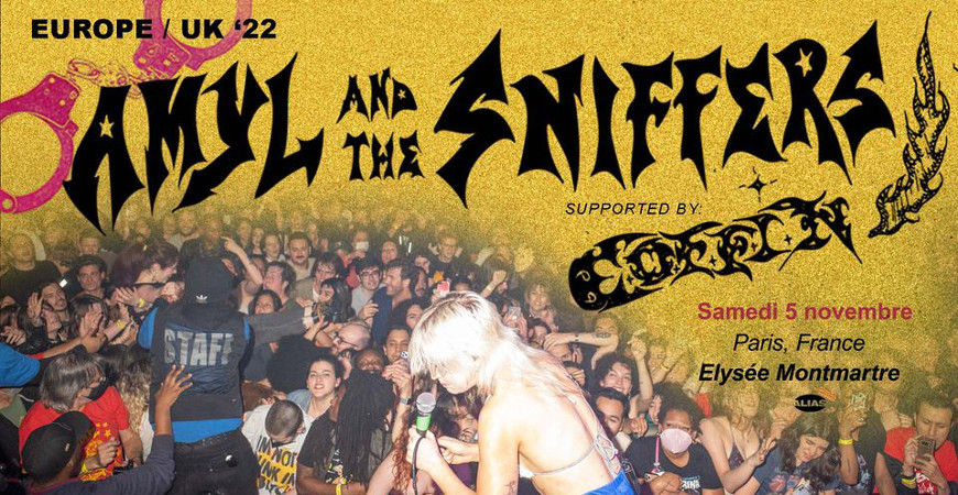 amyl_and_the_sniffers_concert_elysee_montmartre_2022