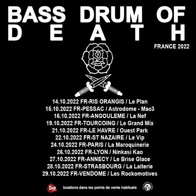 bass_drum_of_death_concert_maroquinerie