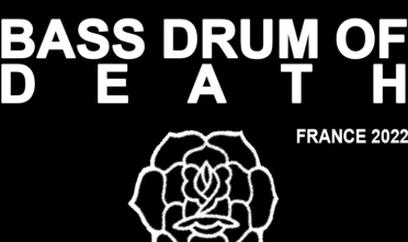 bass_drum_of_death_concert_maroquinerie_2022