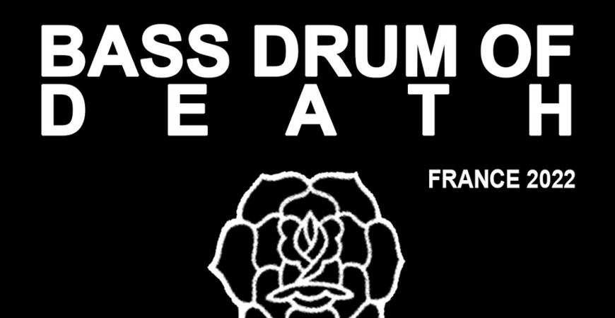 bass_drum_of_death_concert_maroquinerie_2022