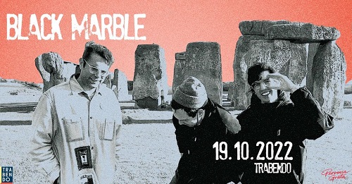 black_marble_concert_trabendo