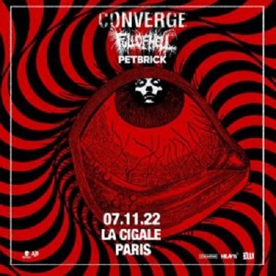 converge_concert_cigale